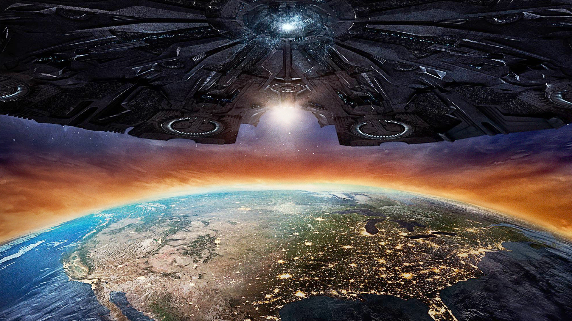 Independence-Day-Resurgence-featured-image.jpg