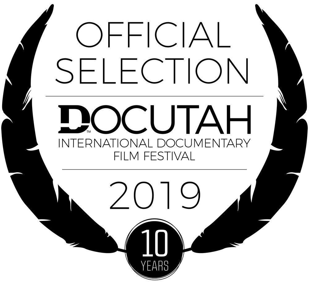 DOCUTAH International Documentary Film Festival