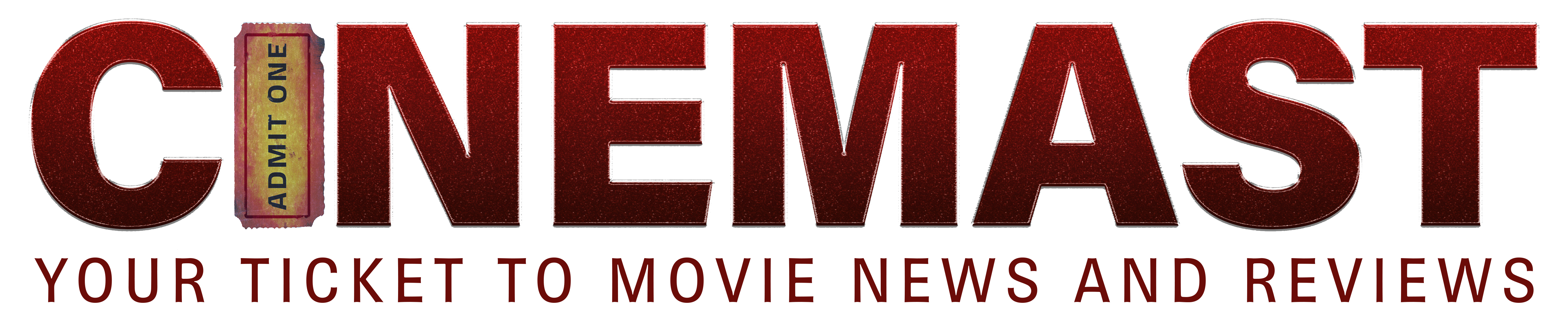 Cinemast Logo